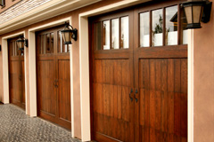 London Beach garage extension quotes