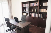 London Beach home office construction leads